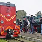 zdjęcie nr 11
