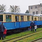 zdjęcie nr 10
