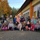 Fotka nr 1 z 6