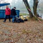 zdjęcie nr 79