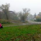zdjęcie nr 58