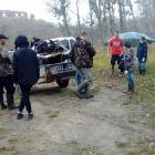 zdjęcie nr 12