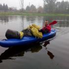 zdjęcie nr 83
