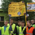 zdjęcie nr 3