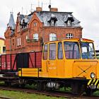 Fotka nr 5 z 15