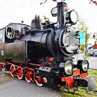 Fotka nr 3 z 15