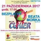 Fotka nr 0 z 6