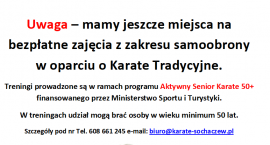Fotka nr 0 z 2