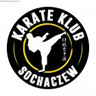 Fotka nr 1 z 2