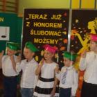 zdjęcie nr 16