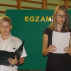 zdjęcie nr 10