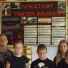 Fotka nr 2 z 4
