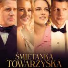 Fotka nr 4 z 5