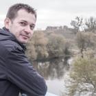 foto Wiktor Wachowski