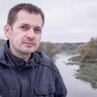 foto Wiktor Wachowski