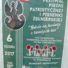 Fotka nr 1 z 7