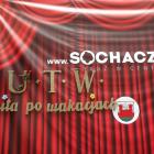 Fotka nr 0 z 11