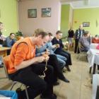 zdjęcie nr 16