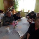 Fotka nr 5 z 20