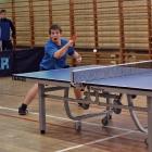 Fotka nr 0 z 8