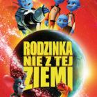 Fotka nr 1 z 4
