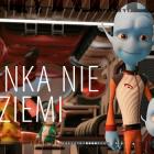 Fotka nr 0 z 4