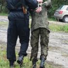 Fotka nr 2 z 8