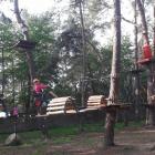 Fotka nr 1 z 4
