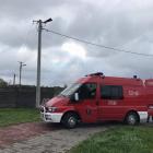 Fotka nr 2 z 4