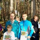 Fotka nr 1 z 2