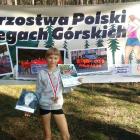 Fotka nr 0 z 2