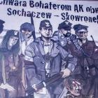 Fotka nr 3 z 5