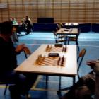 Fotka nr 2 z 17