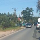 zdjęcie nr 2