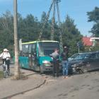 zdjęcie nr 1