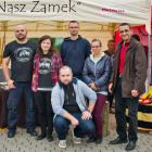 Fotka nr 0 z 9