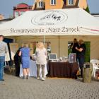 Fotka nr 3 z 9