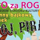 zdjęcie nr 1