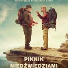 zdjęcie nr 4