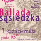Fotka nr 1 z 2