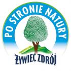 Fotka nr 1 z 2