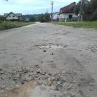 zdjęcie nr 9