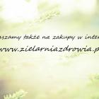 Fotka nr 0 z 2