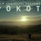 Fotka nr 0 z 5