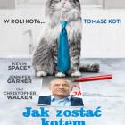 Fotka nr 3 z 5