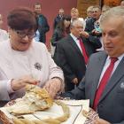 zdjęcie nr 11