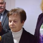 zdjęcie nr 9