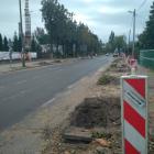 zdjęcie nr 2