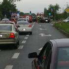 foto OSP Paprotnia