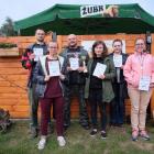 zdjęcie nr 12